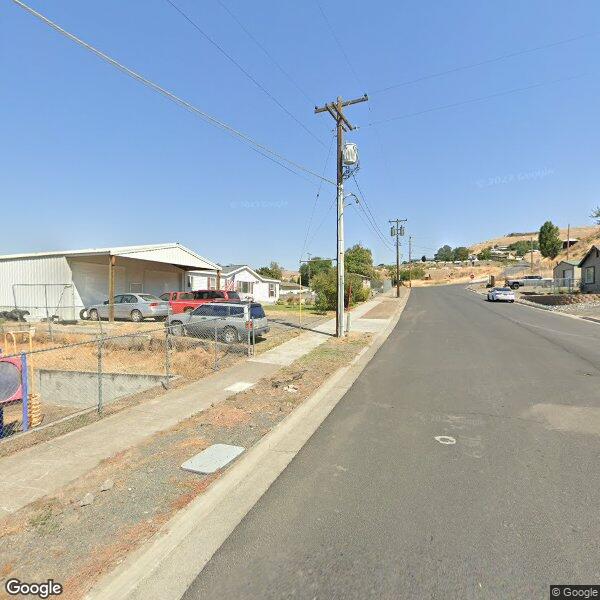 Marigold Homes?a=1746759730