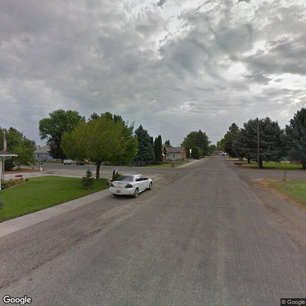 Aspen Grove Assisted Living?a=1748146637