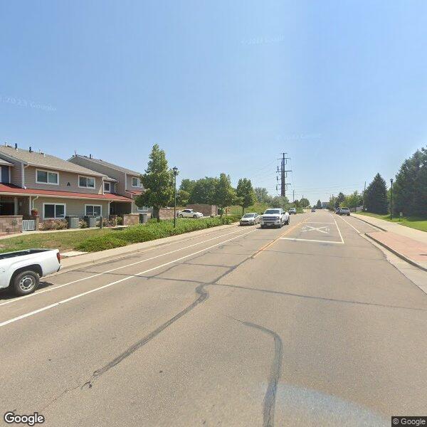 Aspen Meadows Neighborhood?a=1726804156