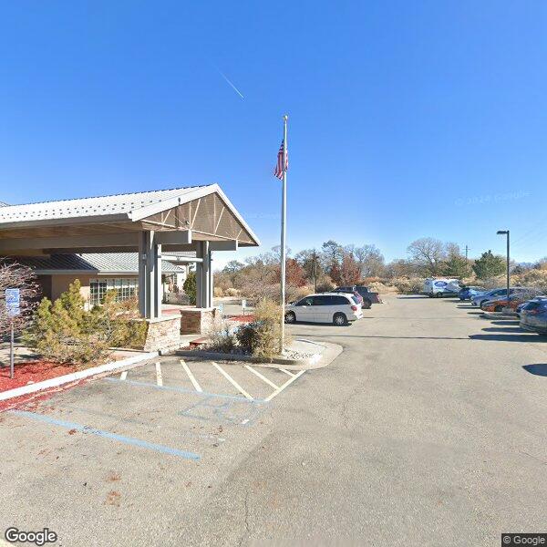 Aspenridge Lodge Retirement & Assisted Living?a=1748280727