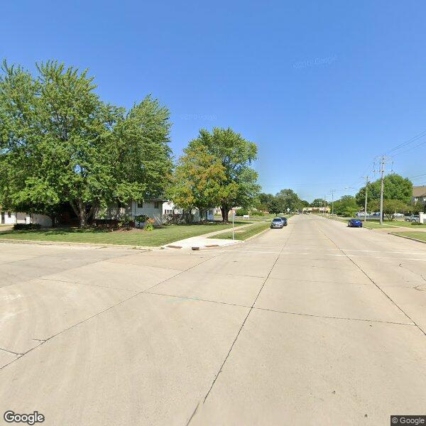 Assisi Homes of Neenah?a=1726803664