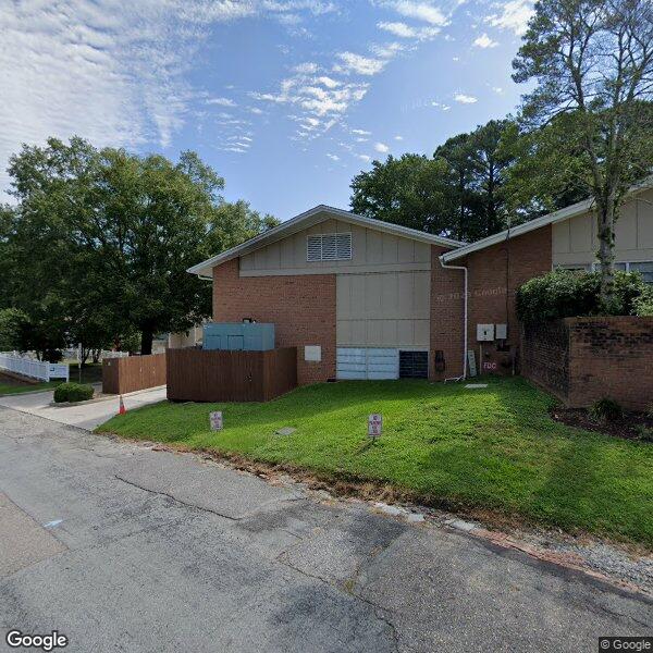 Assisted Living at Sanders?a=1748869163
