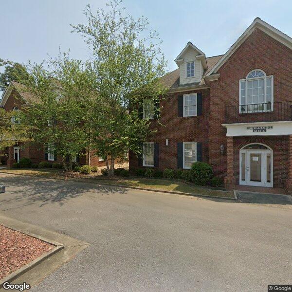 Assisted Living For The Elderly?a=1775534057