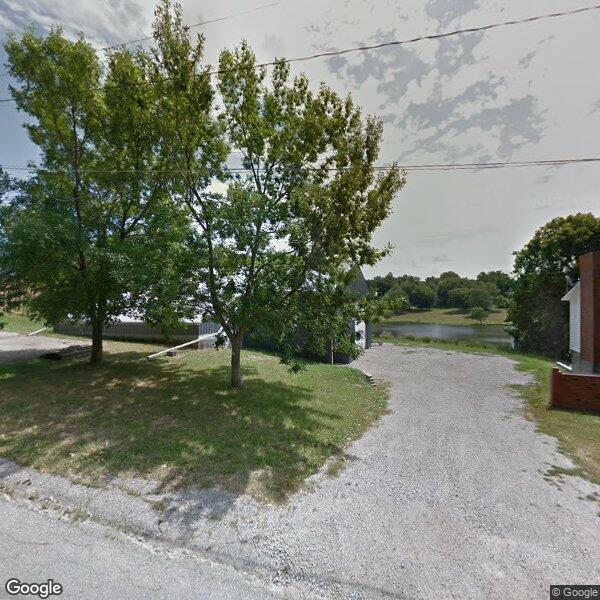 ATCHISON SENIOR VILLAGE?a=1751687957