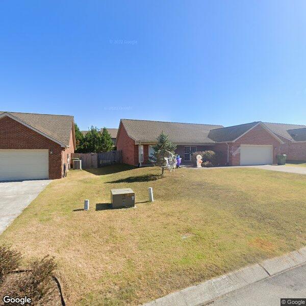 Atchley Homes?a=1726805372