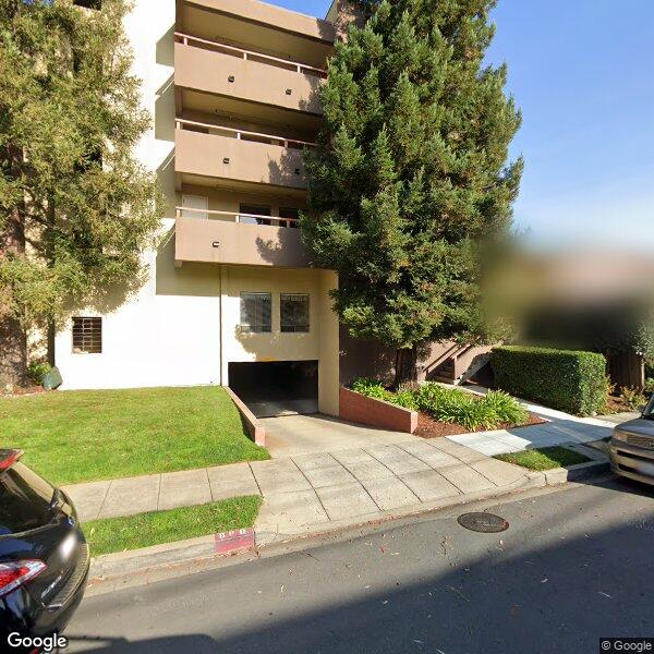 Atria Burlingame?a=1747288950