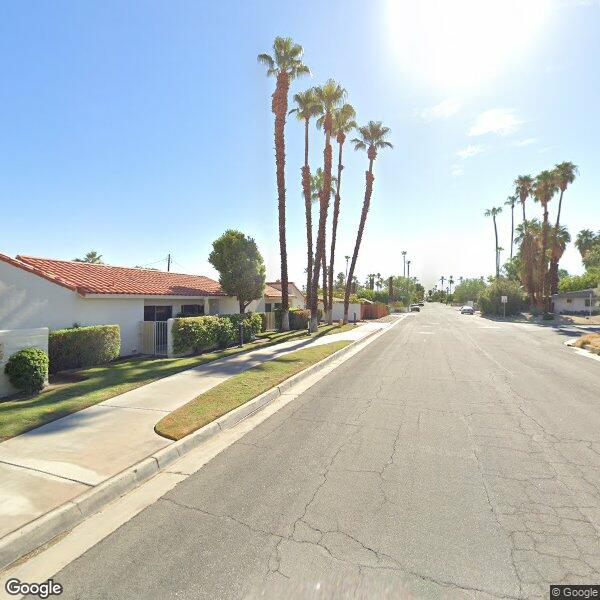 Atria Palm Desert?a=1726651541