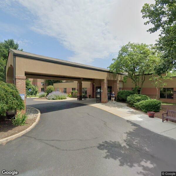 ATTLEBORO NURSING AND REHAB CE?a=1726803380