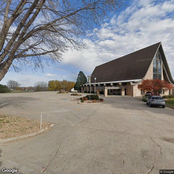Autumn Park Apartments ~ Cherokee?a=1747710925