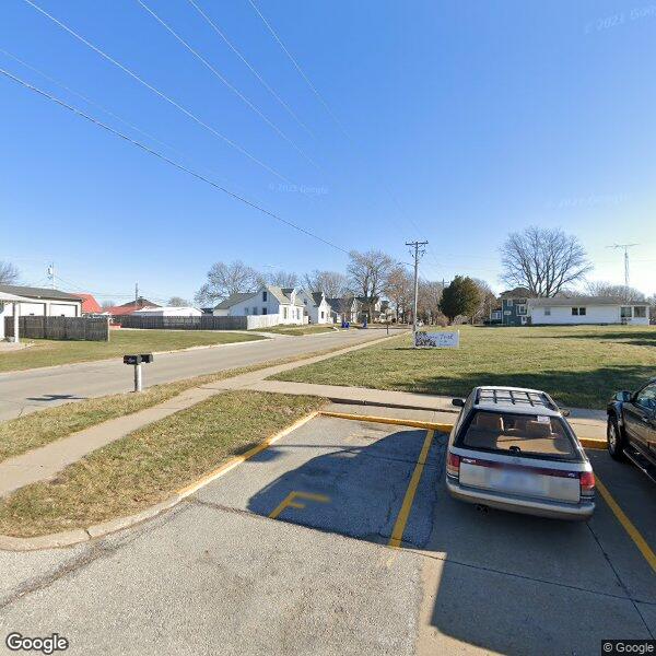 Autumn Park Apartments ~ Washington?a=1747712102