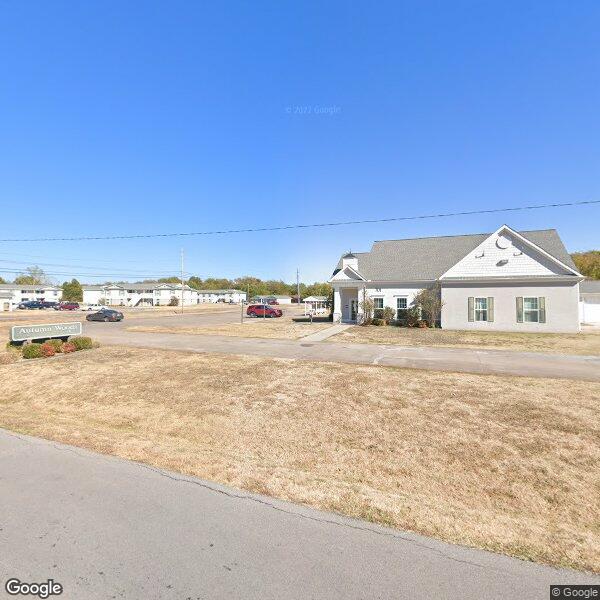 Autumn Woods Apartments?a=1747970342
