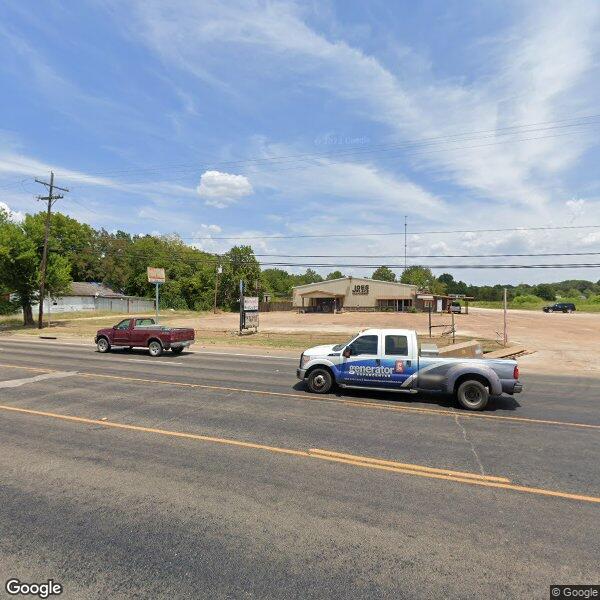 Avalon Place Nursing & Rehabilitation Center?a=1779187546
