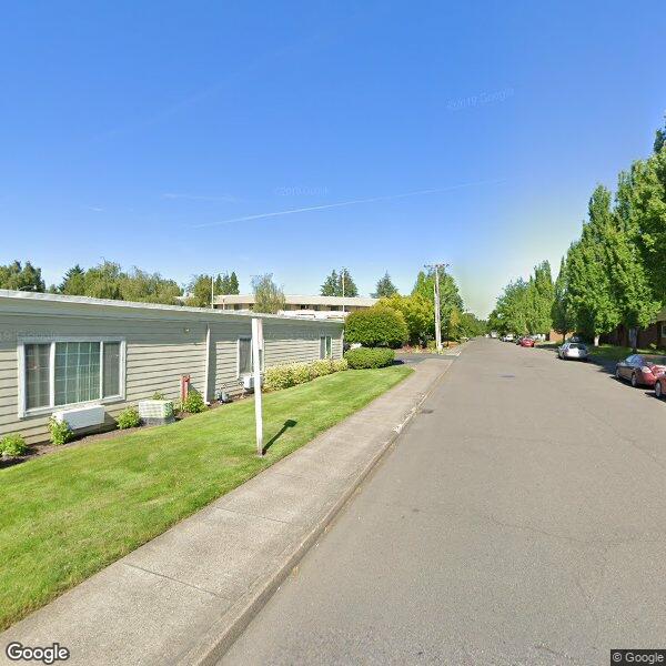 AVAMERE COURT AT KEIZER?a=1726795190