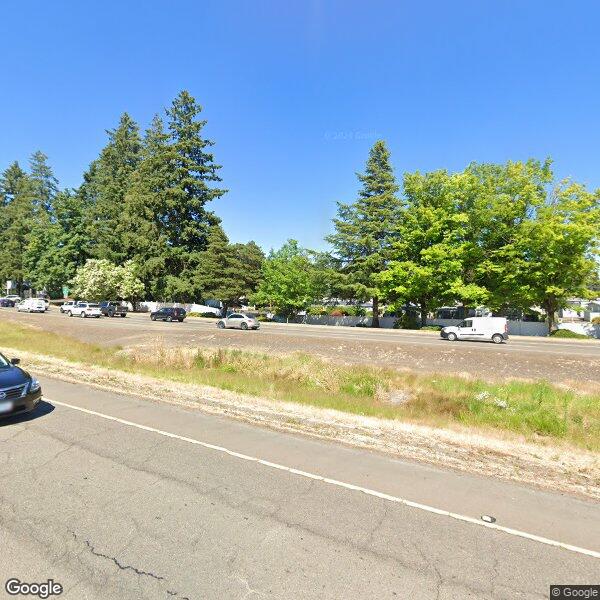 King City Section 8 Housing Hud Housing Network