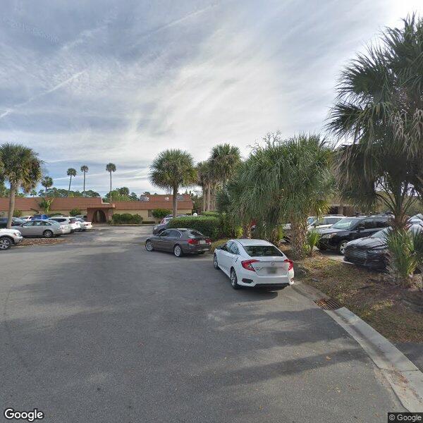 AVANTE AT ORMOND BEACH, INC?a=1726805319