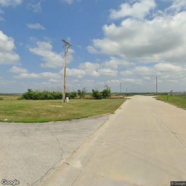AVOCA NURSING & REHAB CENTER?a=1758220650
