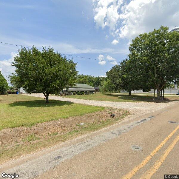 Avoyelles Manor Nursing Home?a=1730460056