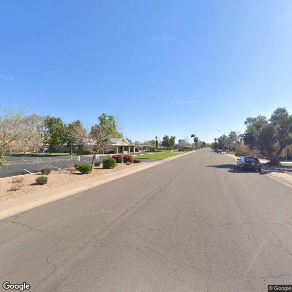 Az Retirement Home of Scottsdale?a=1726788776