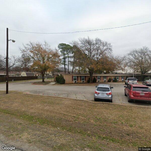 BALCH SPRINGS NURSING HOME?a=1726803702