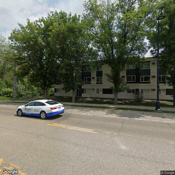 Balsam Hill Apartments and Th Fka Indian Knoll Manor?a=1726787671