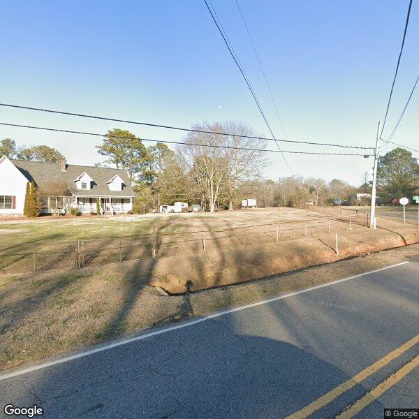 Bankhead Specialty Care?a=1782515950
