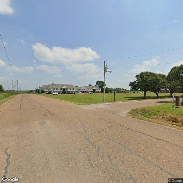 Bankston Arms?a=1747288483