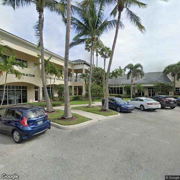 Banyan Place?a=1775061232