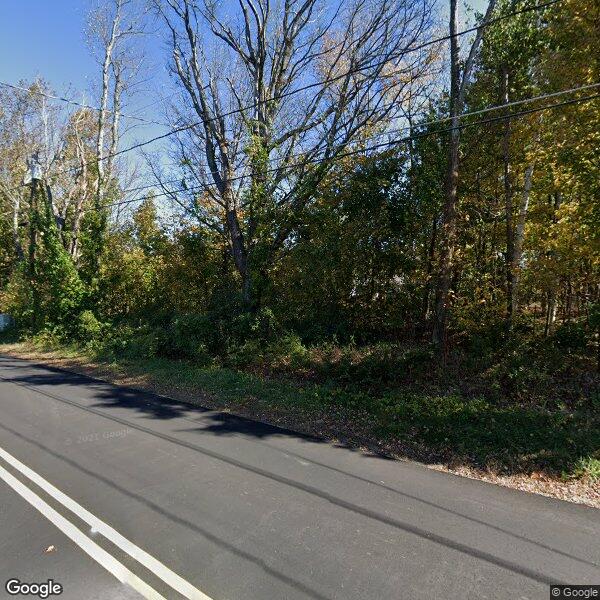 Barkhamsted-Granby Gp. Home?a=1726795618