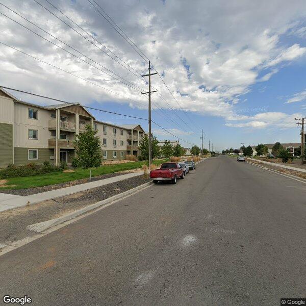 Basalt Ridge Apartments?a=1726789486