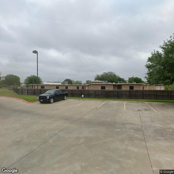 BASTROP LOST PINES NURSING AND REHABILITATION CENT?a=1750136439