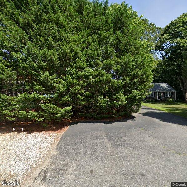 BAY PATH AT DUXBURY NURSING & REHABILITATION CTR?a=1726804151