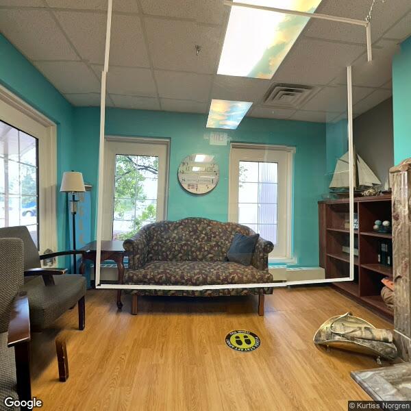 BAYSHORE HEALTH CENTER?a=1753535834
