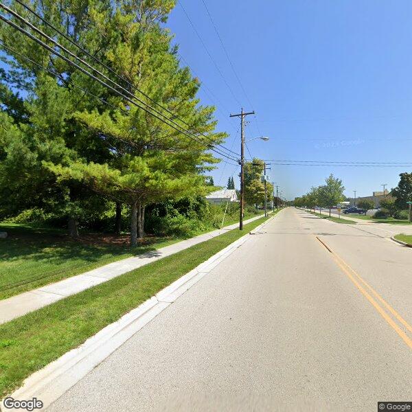Bayshore Pines Oconto?a=1779728658