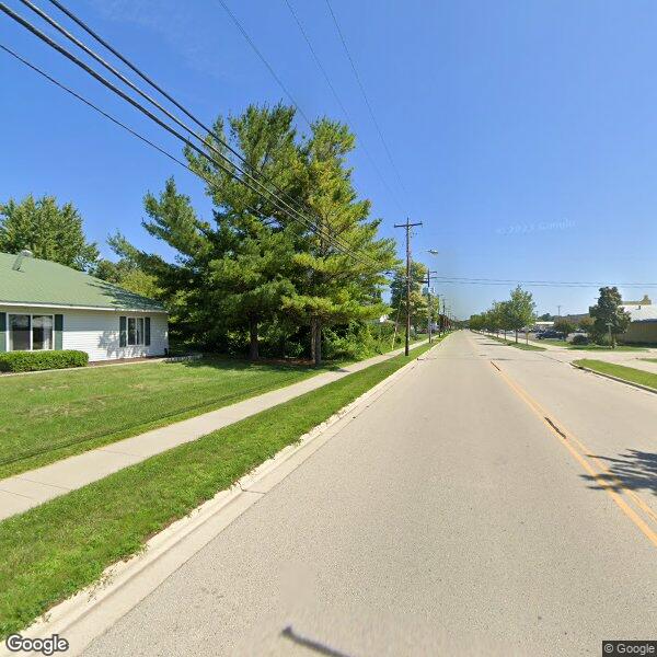 Bayshore Pines Oconto?a=1779728658