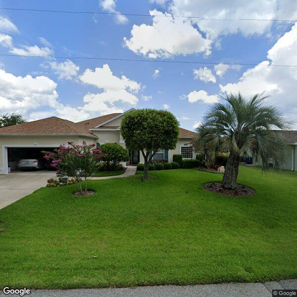 Beach Village At Palm Coast I