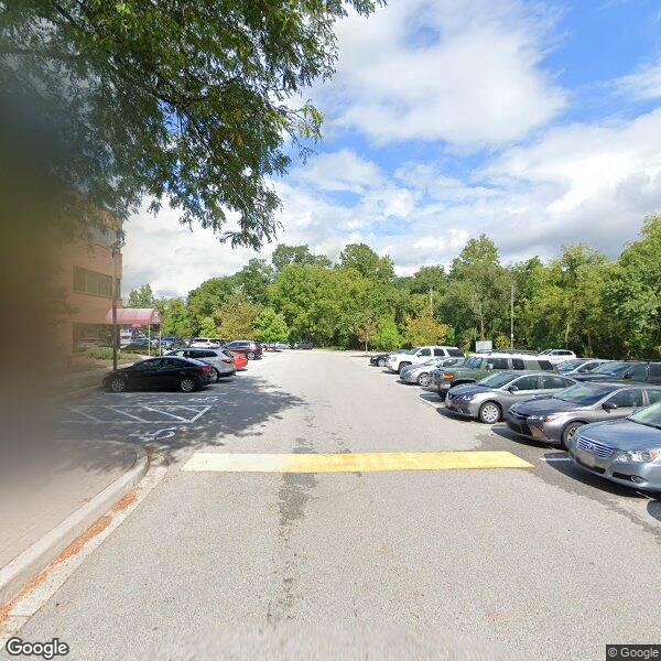 Towson Section 8 Housing Hud Housing Network