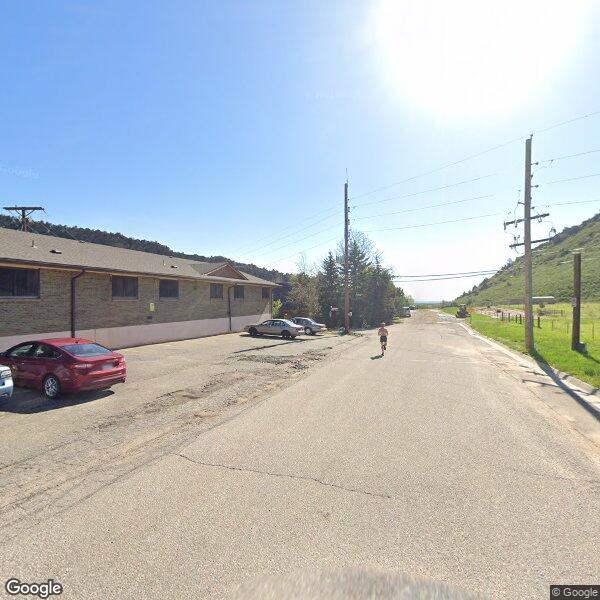 BEAR CREEK CARE AND REHABILITATION CENTER?a=1747710925