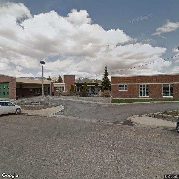 BEAR LAKE MEMORIAL SKILLED NURSING FACILITY?a=1730743562