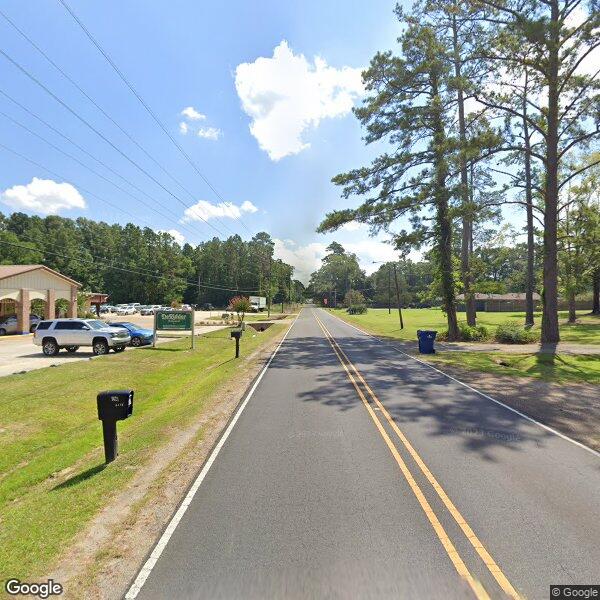 Beauregard Nursing Center-Business Office?a=1730460129