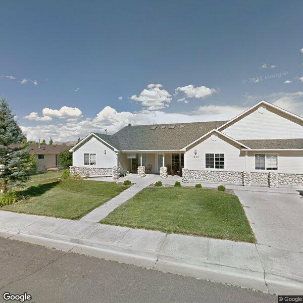 Beehive Homes?a=1747889427
