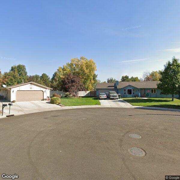 Beehive Homes of Idaho?a=1730572357