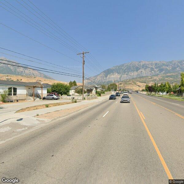 Beehive Homes Of Orem?a=1726805084