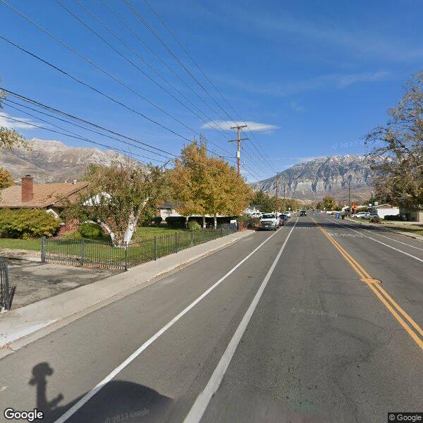 Beehive Homes of Orem?a=1726805084