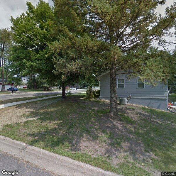 Belle Plaine Apartments?a=1726804524