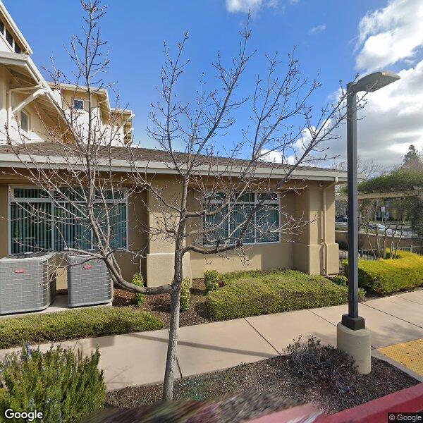 Belle Terre Senior Apartments Morgan Hill?a=1730439323