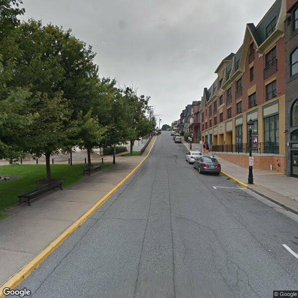 Bellefonte Mews?a=1726804268