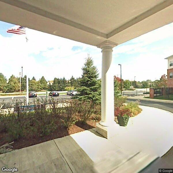 Belmont Village Senior Living?a=1777712131