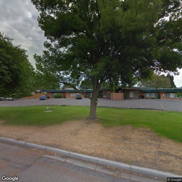 BENNETT HILLS CARE & REHABILITATION CENTER?a=1748146637