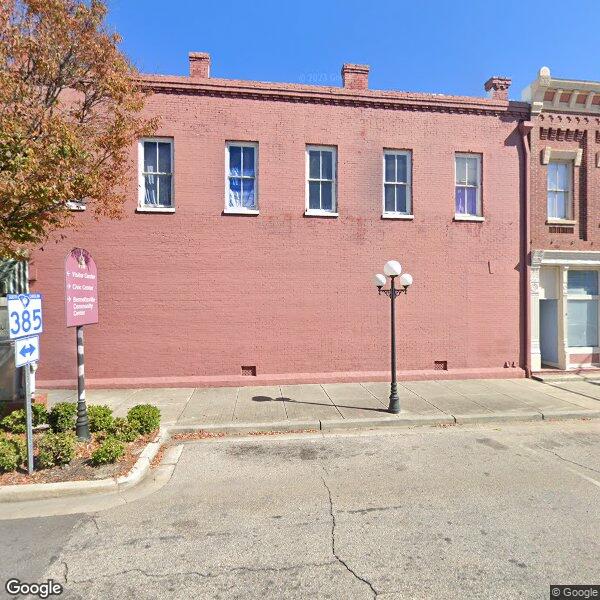 Bennettsville Lofts?a=1726804299