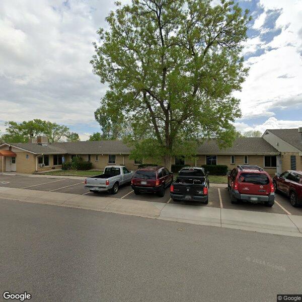 BERTHOUD LIVING CENTER?a=1786489766